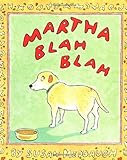Martha Blah Blah (Martha Speaks)