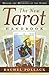 The New Tarot Handbook: Master the Meanings of the Cards