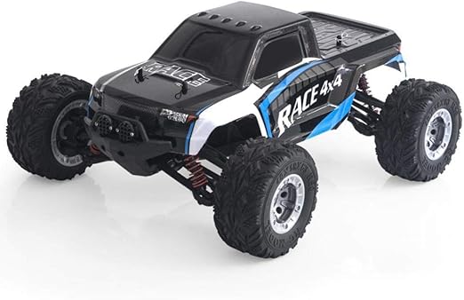 macchinine con telecomando