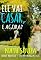 Livro Ele vai casar, e agora?