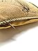 DaDa Bedding CC-15041 Dragonfly Dream Woven Cushion Cover Throw Pillow, 18-Inch
