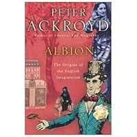 洋書 Peter Ackroyd Turner 洋書 Peter Ackroyd Turner J.M.W. Turner eBook por Peter