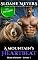 Livro A Mountain's Heartbeat: (Em Português) Um Romance do Urso Metamorfo (Bear Nation Shifters: Mountain District (Em Português) Livro 1)