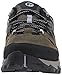 Merrell Women's All Out Blaze 2 Waterproof Hiking Shoe