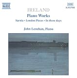 PIANO WORKS 1                                      image