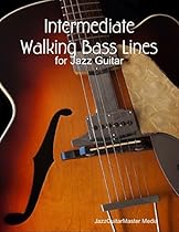 #1057;#1074;#1077;#1090; #1080;nbsp;#1094;#1074;#1077;#1090; #1074;nbsp;#1092;#1086;#1090;#1086;#1075;#1088;#1072;#1092;#1080;#1080; (Russian Edition)