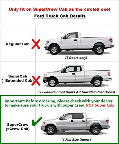 image for MPH Production MPH Auto 5.5” Stylish Running Boards Custom Fit 99 00