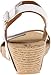 Clarks Women's Clarks Alto Disco Wedge Sandal