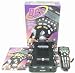 DCS Remote Control System