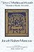 The Jew in the Medieval World: A Sourcebook, 315-1791 by 