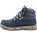 CAT Junction Boots Mens
