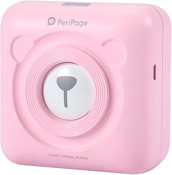 amazon mini bluetooth