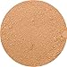 Prestige Cosmetics Skin Loving Minerals Gentle Finish Mineral Powder Foundation, Medium Beige, 0.23 Ounce