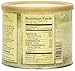 The Peanut Shop of Williamsburg Crab Town Nuts, 10.5-Ounce Tin (89896)