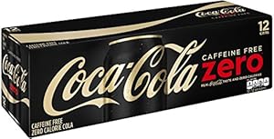 Product image for barcode 049000060904