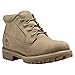 Timberland Men's Premium Waterproof Chukka