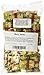 Mary Janes Old Fashioned Candy, 1 Pound