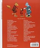 Image de Minicontes Classiques Pinocchio - Dès 3 ans
