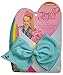 Rubie's JoJo Siwa Hair Bow
