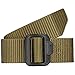 5.11 Tactical TDU1 3/4 