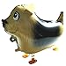 Grinde NO Pet Dog Balloons, Walking Animal, Balloon Air Walkers, Kids Birthday Party Décor, 6 Different Kinds of Dogs