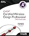 CWDP® Certified Wireless Design Professional Official Study Guide