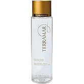 Micellar Water Glacier Make-up Remover Terramar