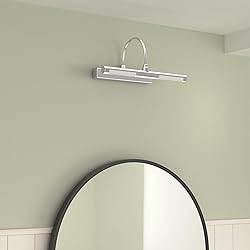 BIGLIGHT Wireless Battery Operated LED Picture