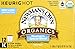 Newman's Own Organic Newman's Special Blend Coffee, K-Cup Portion Pack for Keurig K-Cup Brewers, 12-Count (Pack of 2)