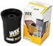 WIX Racing Filters Fuel/Water Separator Filter
