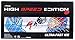 Stiga High Speed Table Top Hockey Game