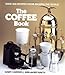 Coffee Book, The by Dawn Campbell, Janet Smith