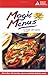 Magic Menus for People with Diabetes by 