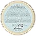 Davines This is A Strong Moulding Clay, Humidity And Frizz Resistant Formula For Strong Hold And Matte Styling, 2.75 Oz.