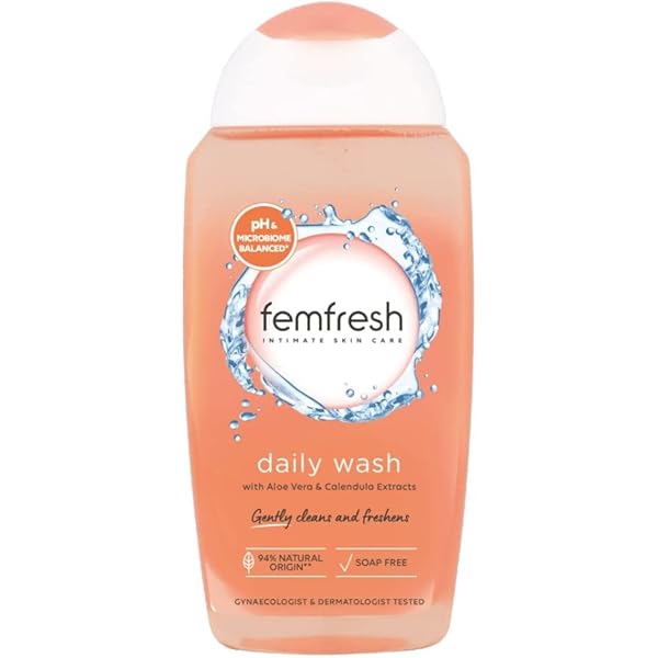 laugh. Intimate wash 100ml⭐️ インティメイトウォッシュ / laugh.(その他ボディケア, ボディ