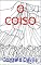 Livro O COISO