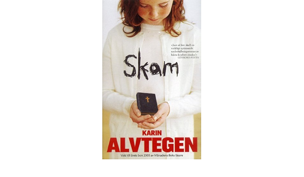skam amazon prime
