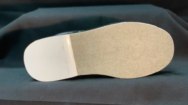 4 Pyramid+Youth+Skull+Green+Black