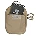 VANQUEST PPM-Huge 2.0 Personal Pocket Maximizer