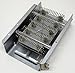 Replacement Dryer Heater Heating Element for 279838 3403585 PS3343130 AP3094254