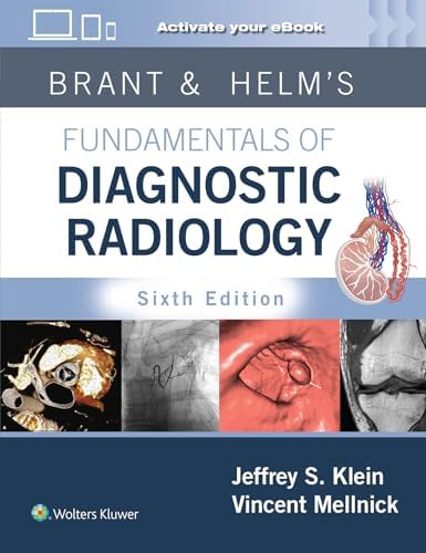 Diagnostic Imaging: Chest: 9780323796637: Medicine & Health