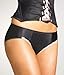 Jezebel Duette Low Rise Boyleg Panty