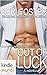 Hot SEALs: Out of Luck (Kindle Worlds)