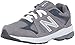 New Balance Kids' KJ888 Running Shoe