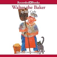 Audible edition cover