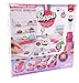 Poppit S1 Hp Playset Bakery
