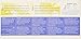 Certified Organic 100% Cotton Super Applicator Tampons Natracare 16 Tampon