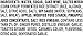 Campbell's Oven Sauces, Sweet Teriyaki Chicken, 12 Ounce (Pack of 6)