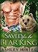Saved For The Bear King: A BBW Paranormal Shape Shifter Romance (BBW Shifter Romance, Paranormal Shape Shifter Romance)