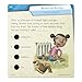 Educational Insights Hot Dots Science Set Matter & Energy